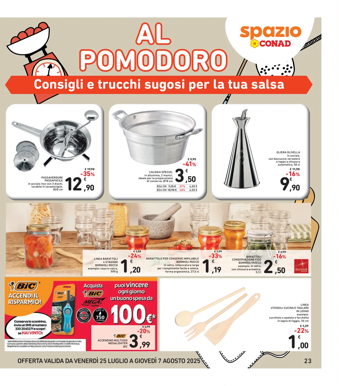Pagina 23