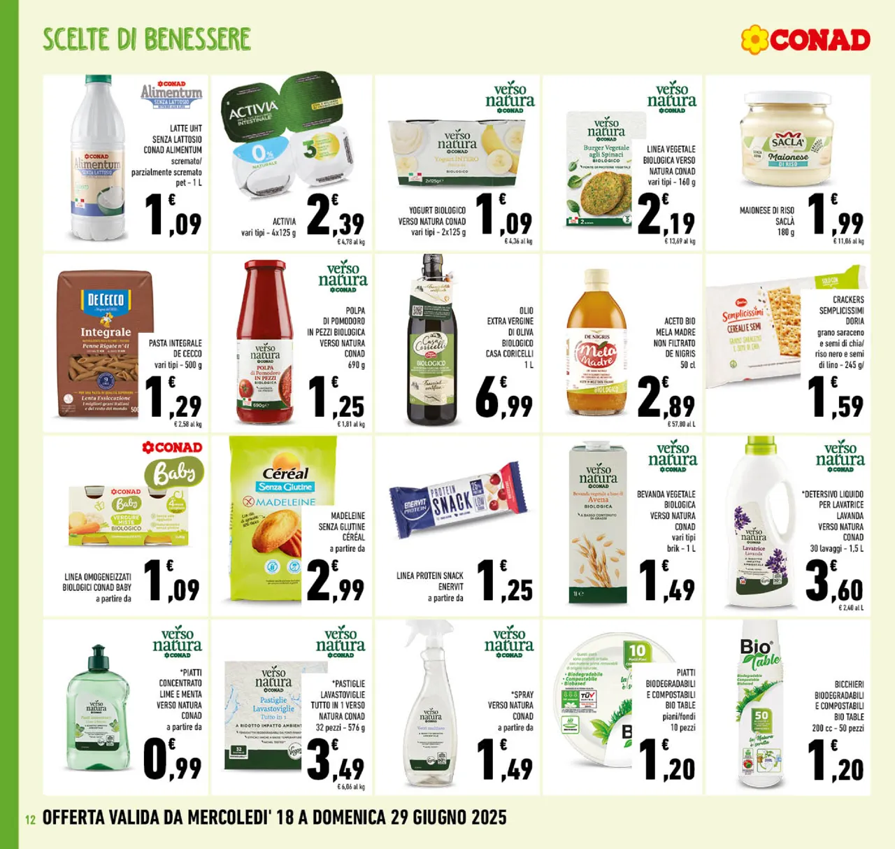 Pagina 12