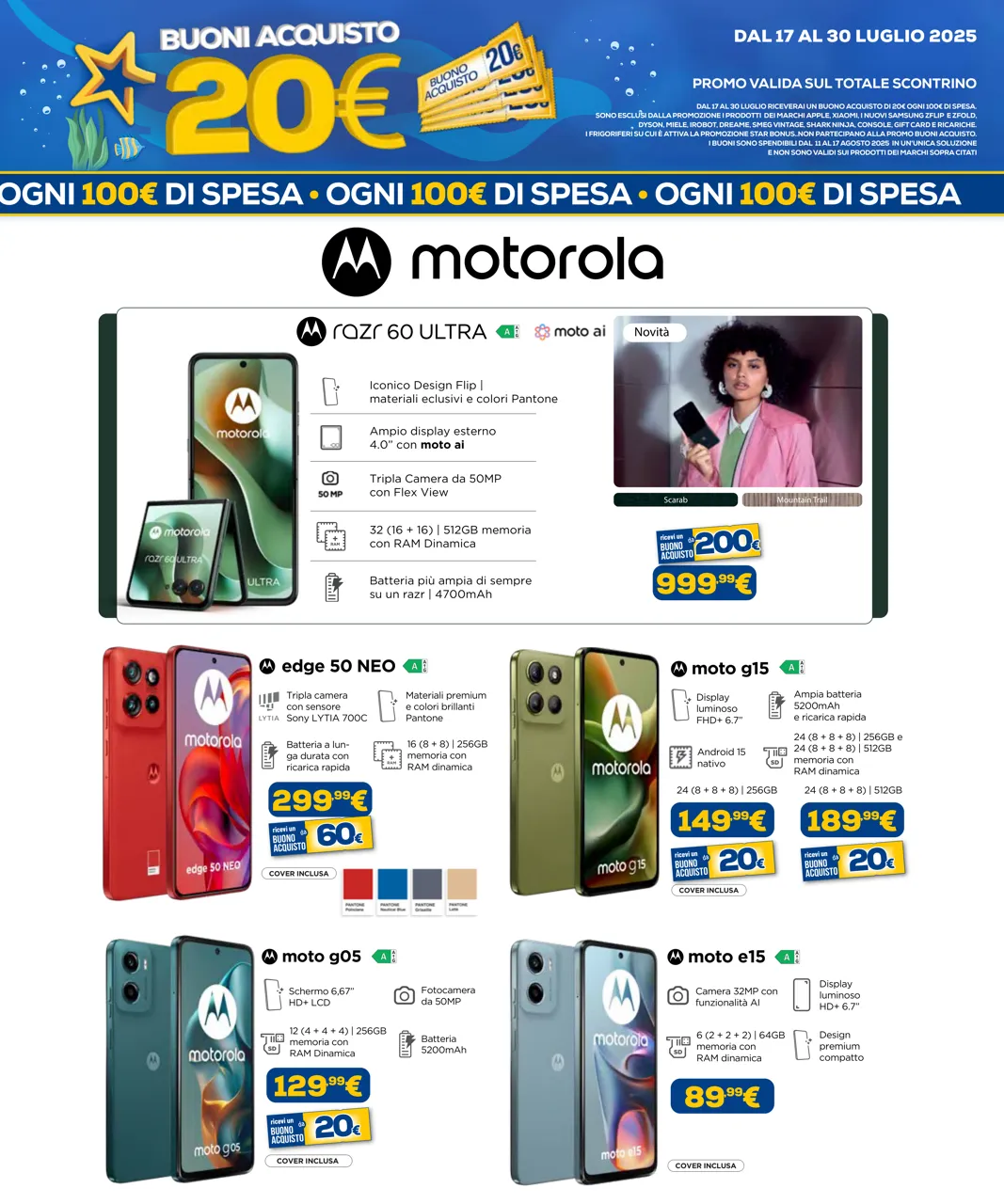 Pagina 9