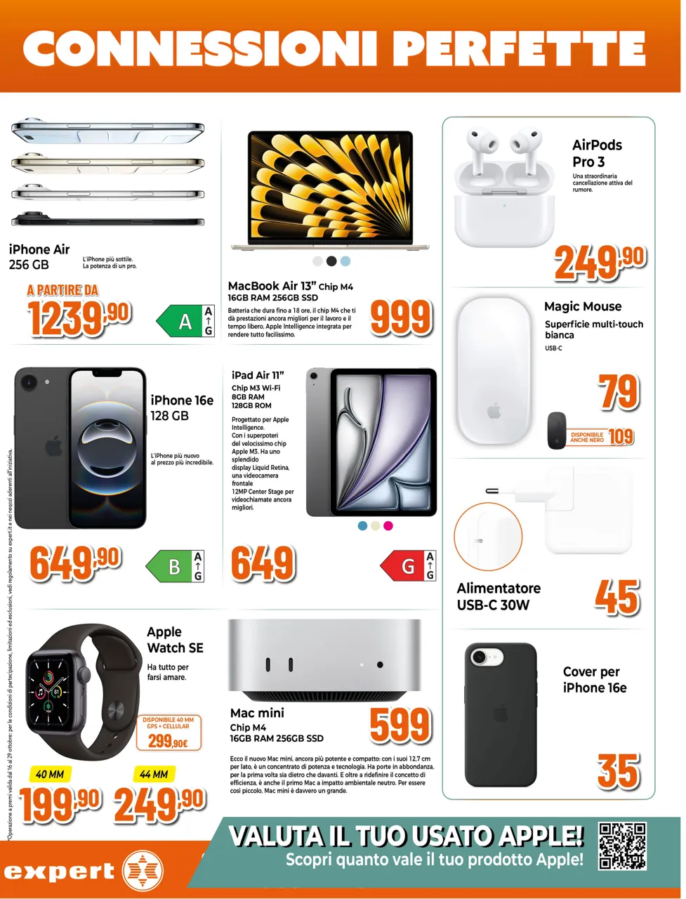 Pagina 20