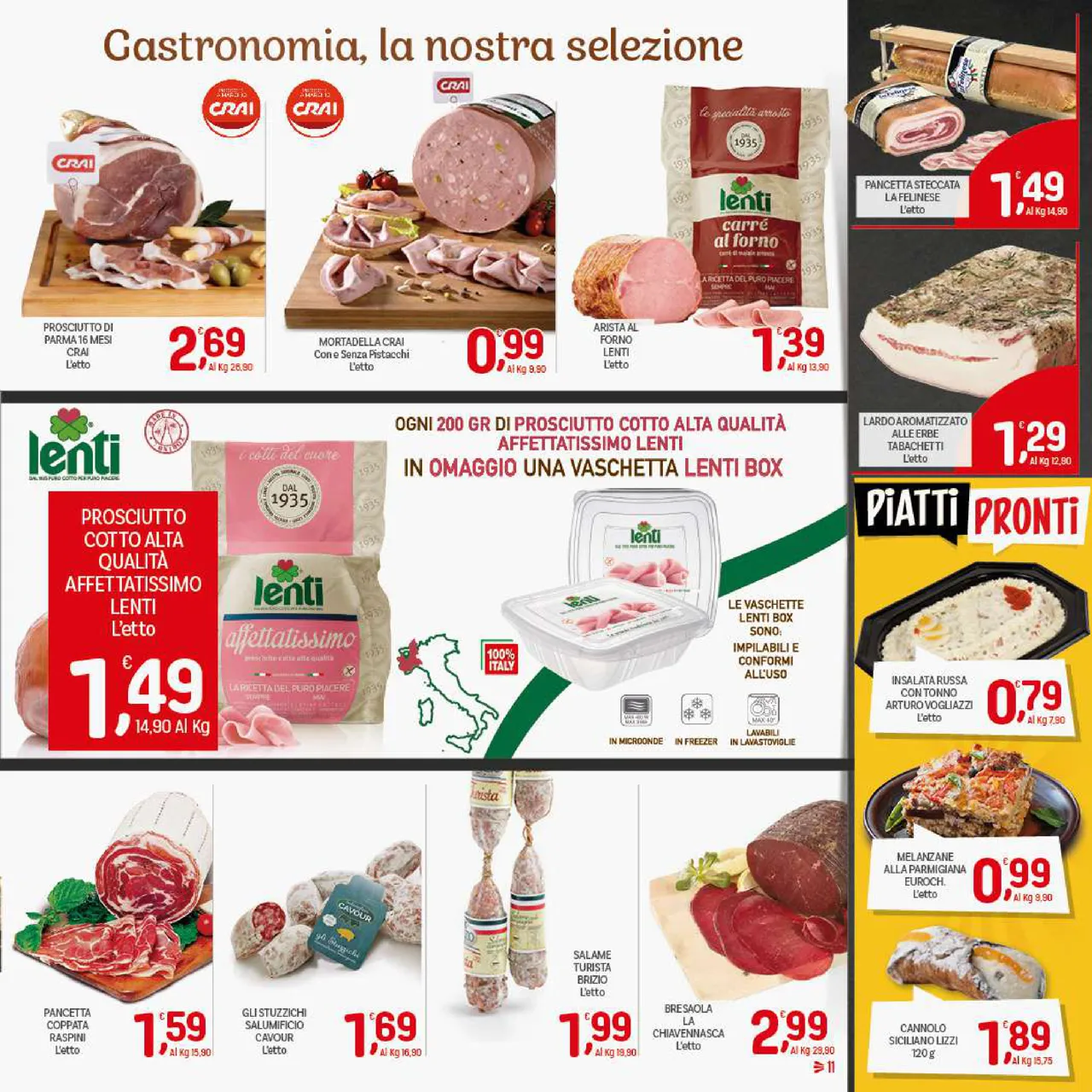 Pagina 11