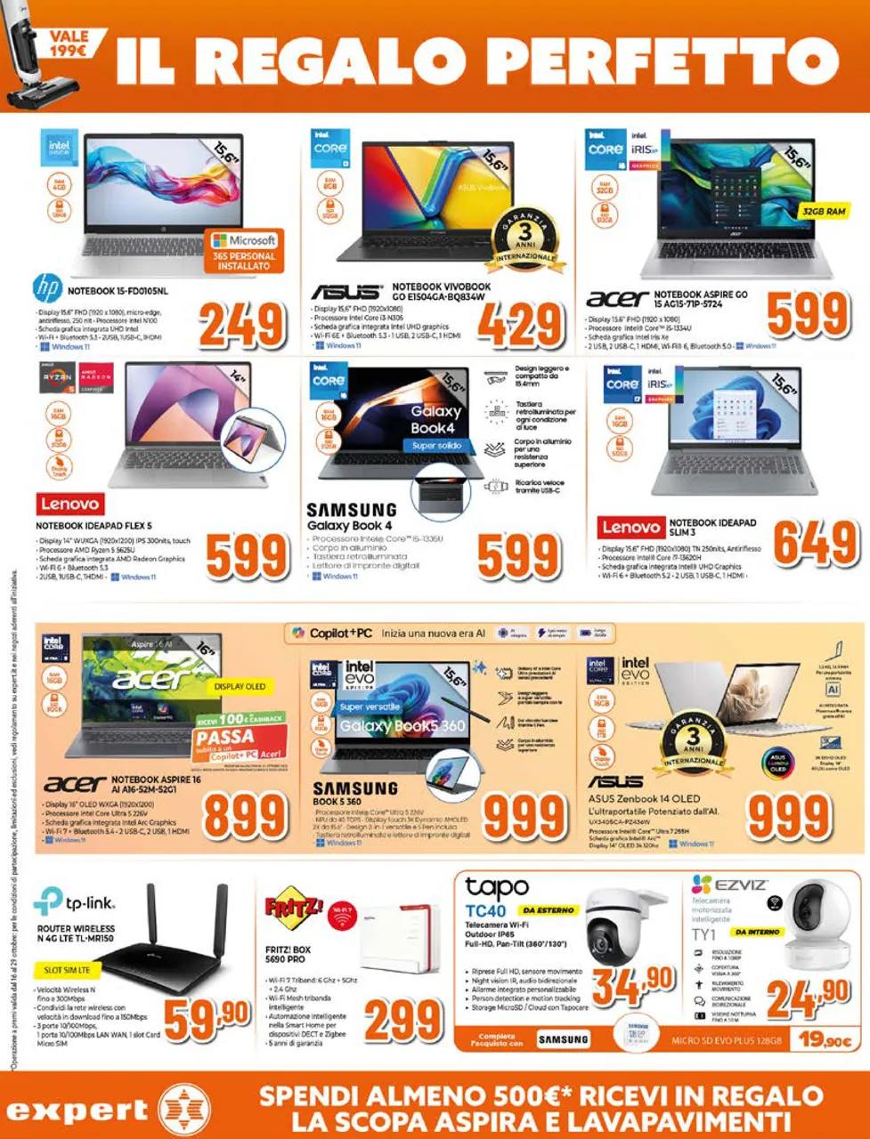Pagina 28