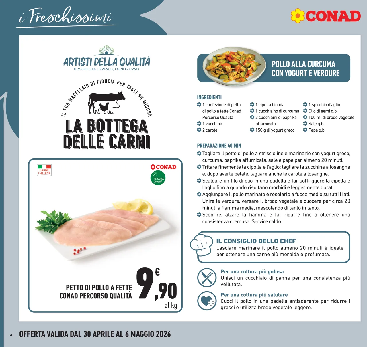 Pagina 4