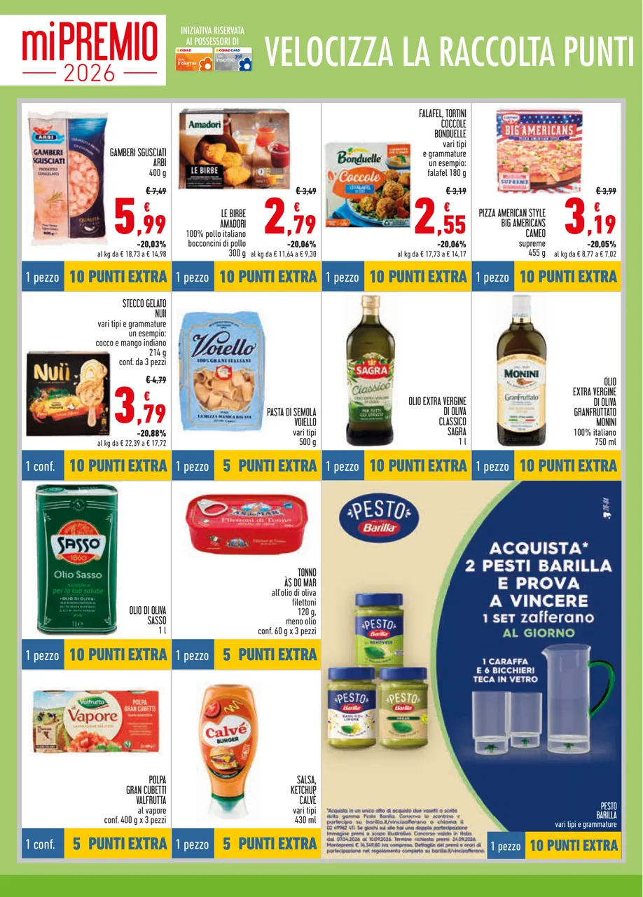 Pagina 6