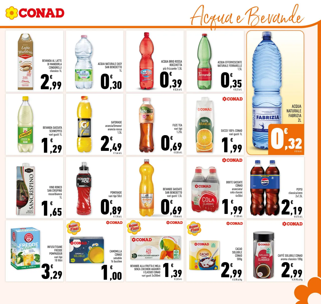 Pagina 11