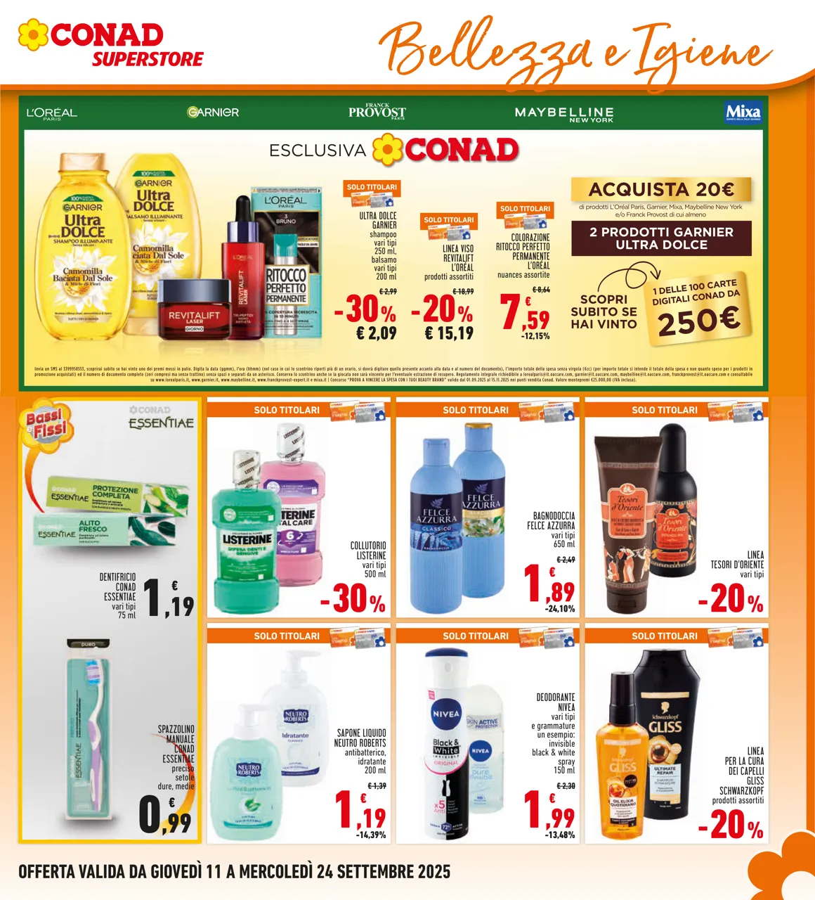 Pagina 27