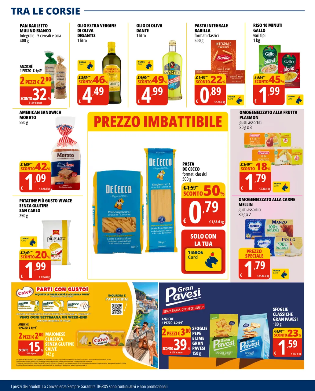 Pagina 15