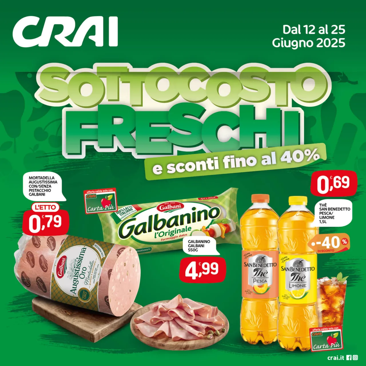 Pagina 1