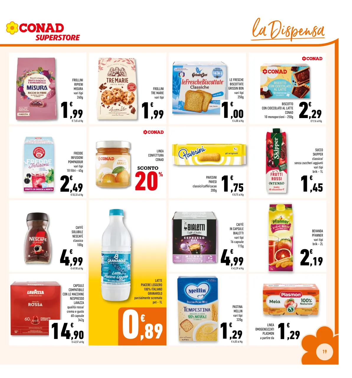 Pagina 19