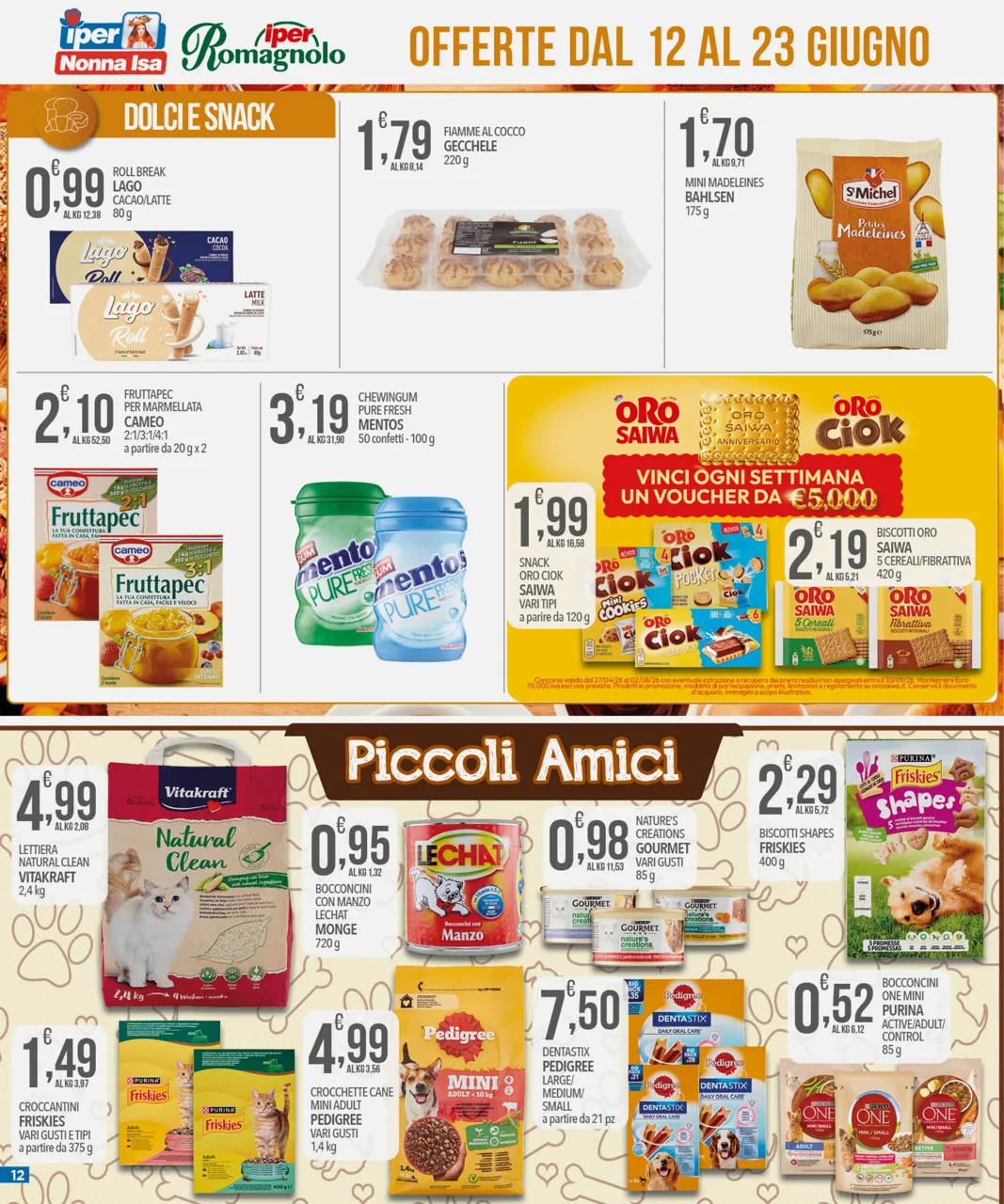 Pagina 12