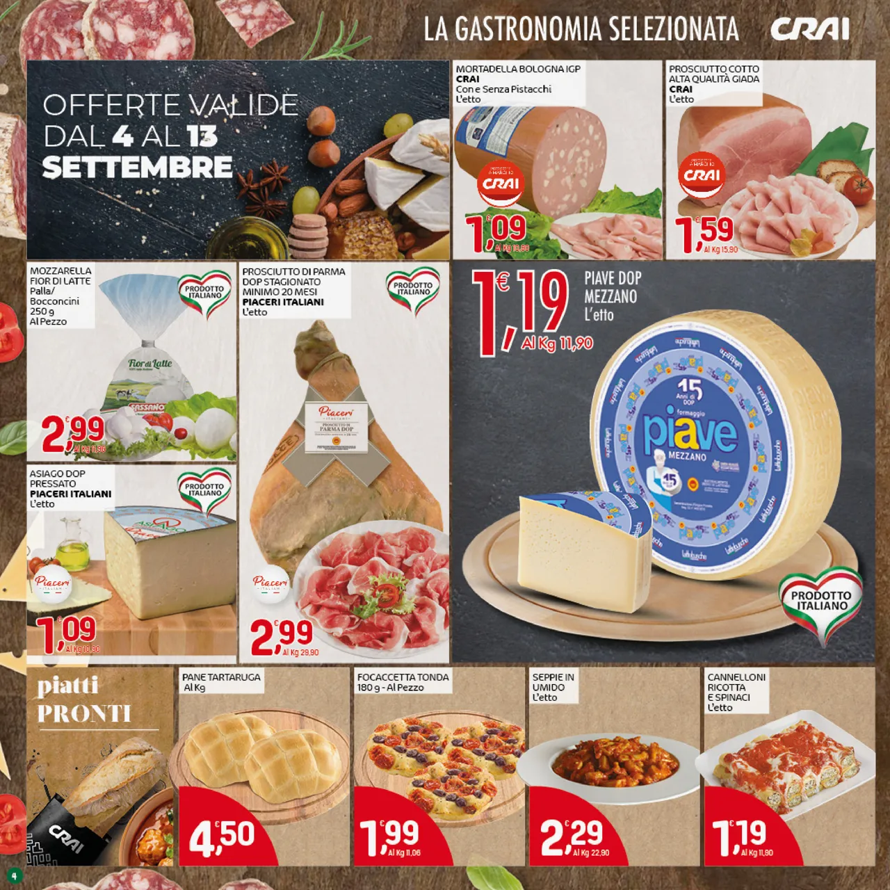 Pagina 4