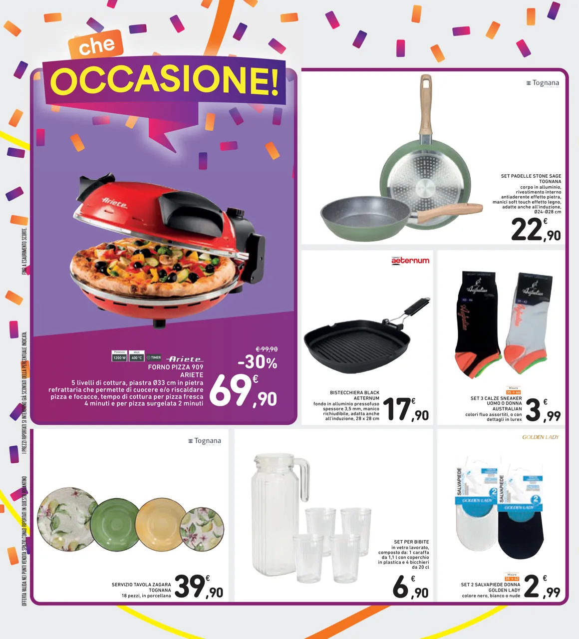 Pagina 40