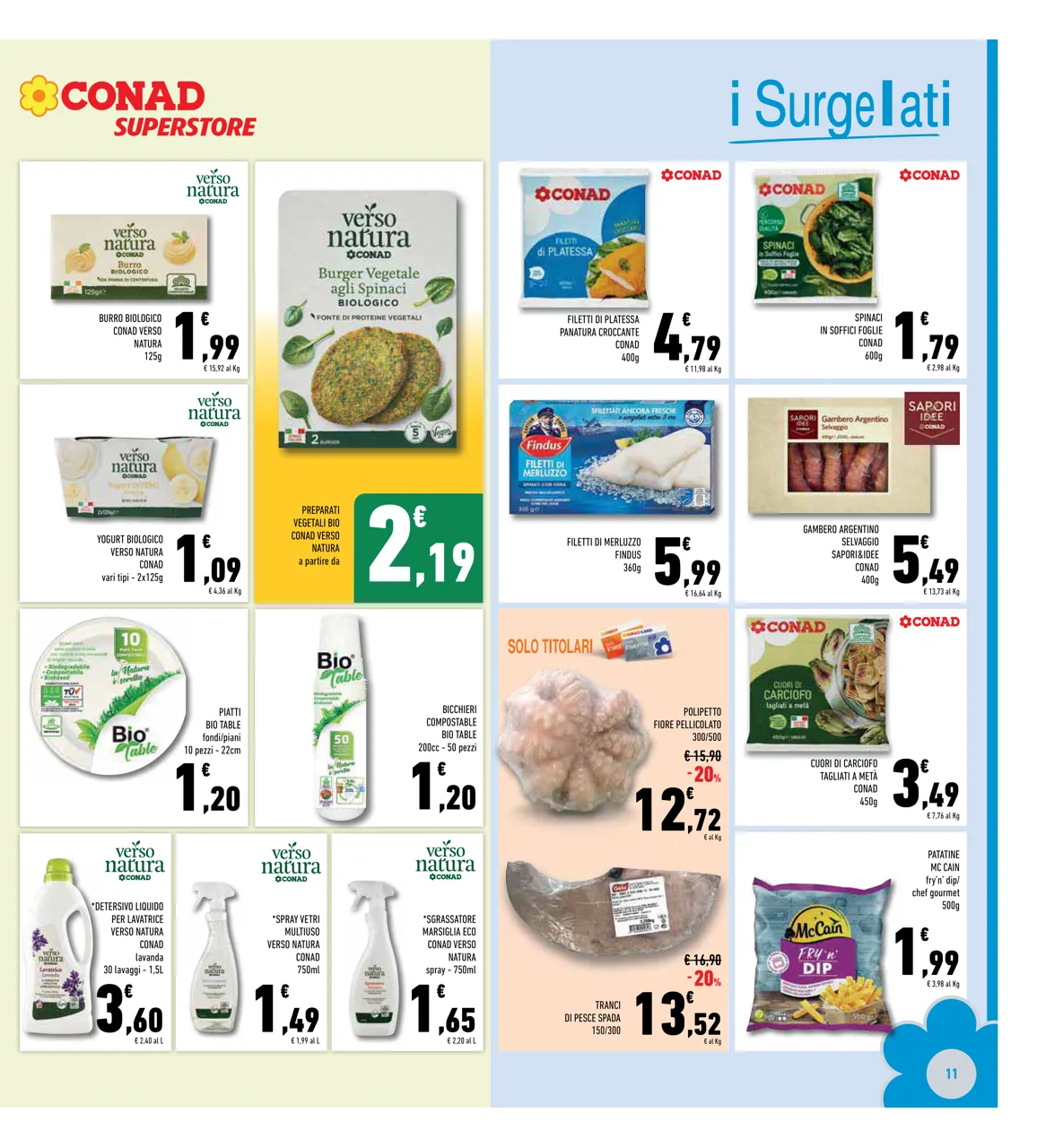 Pagina 11