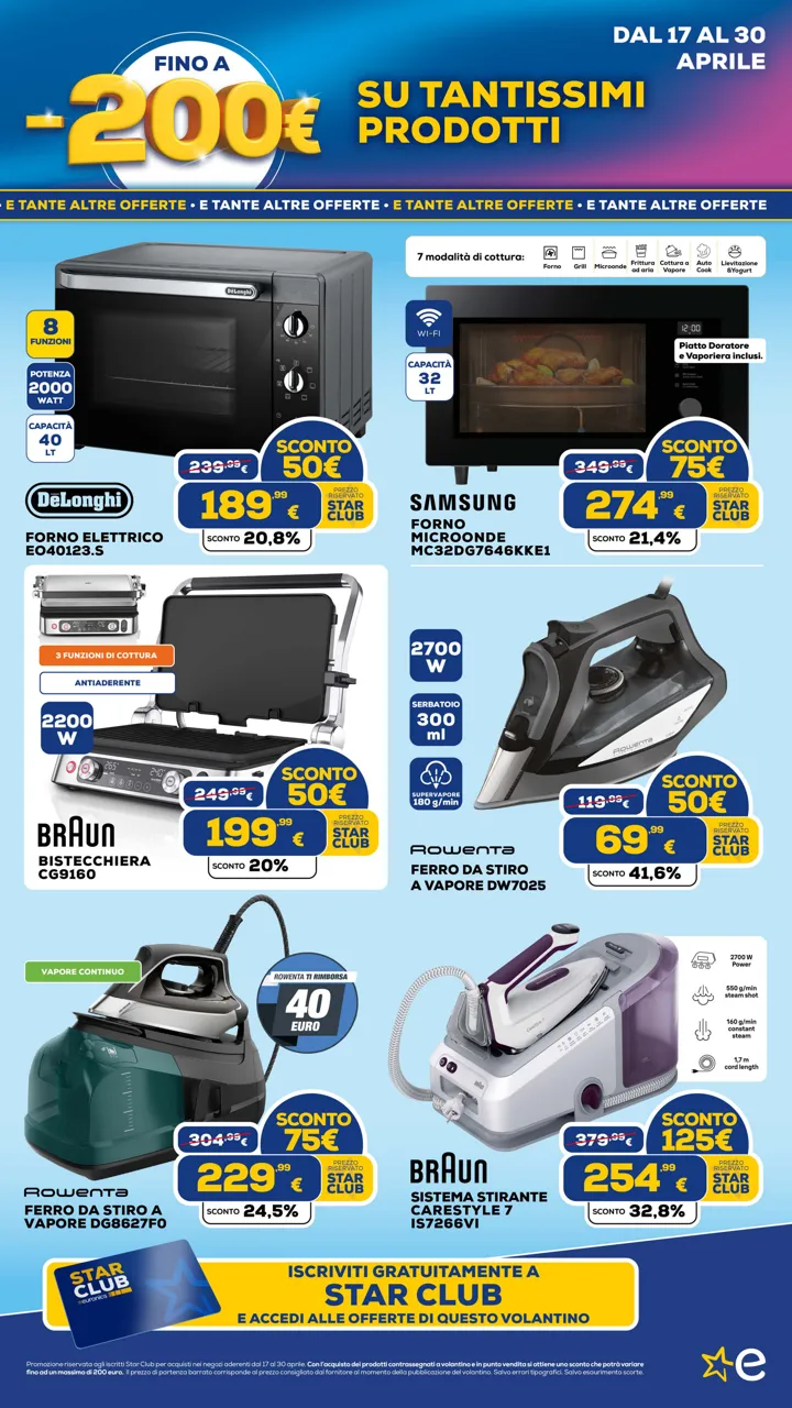 Pagina 32