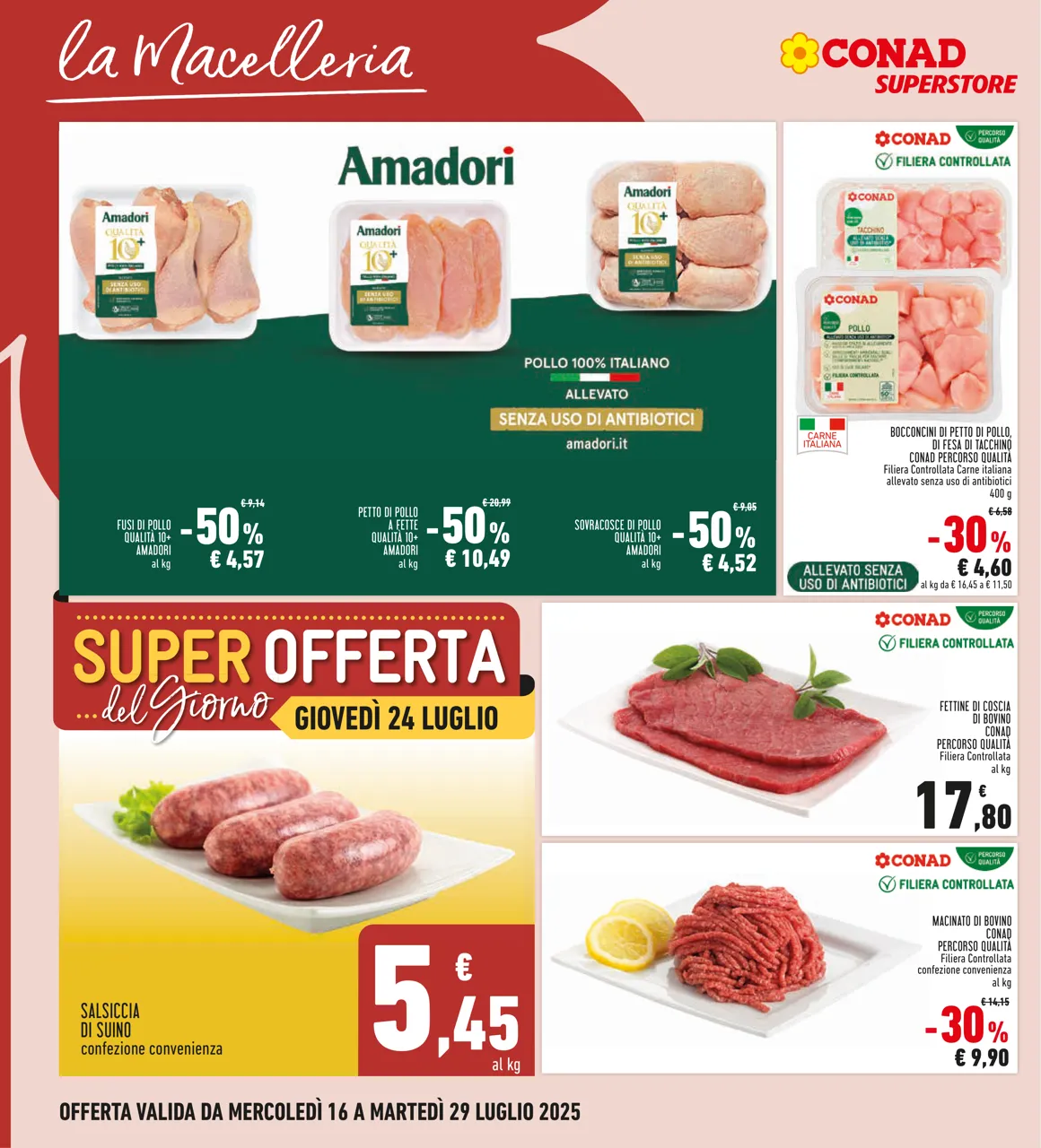 Pagina 10