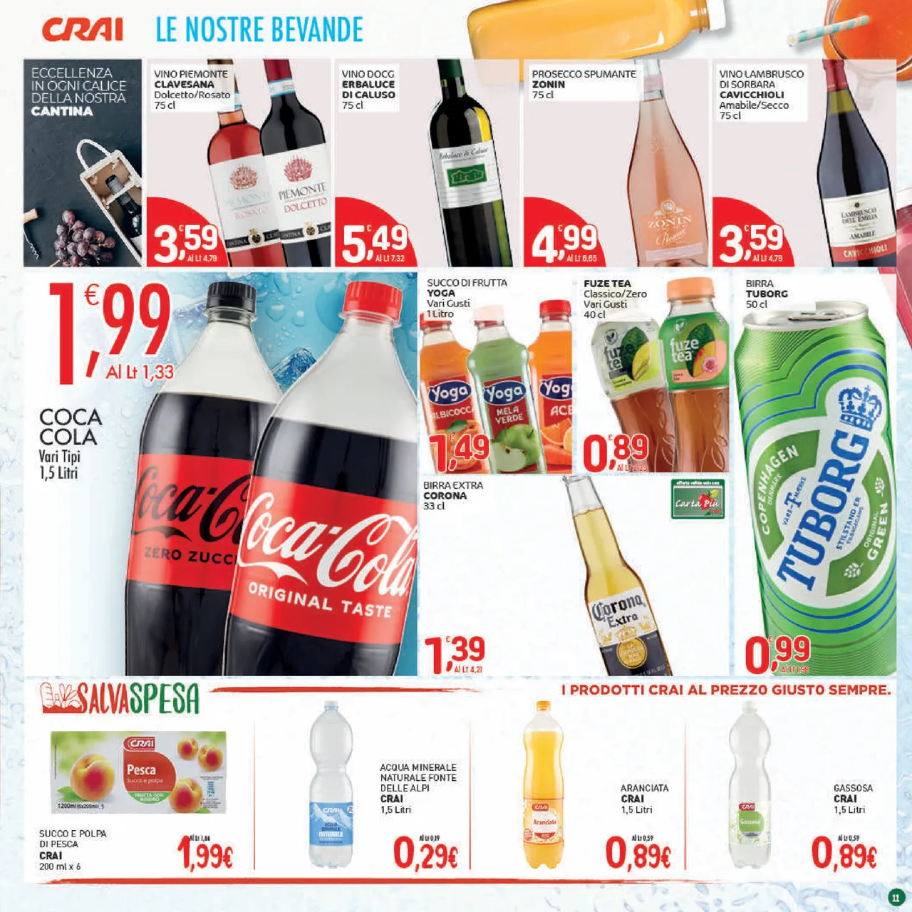 Pagina 11