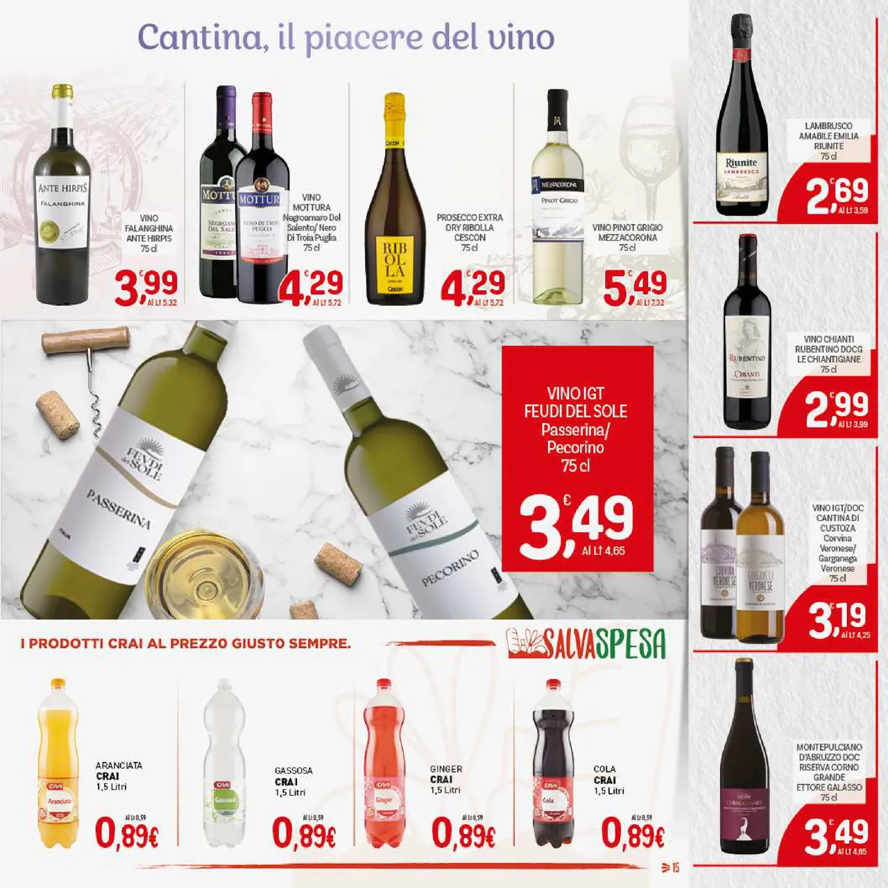 Pagina 15