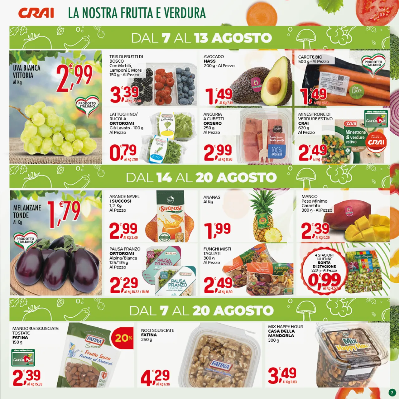 Pagina 7