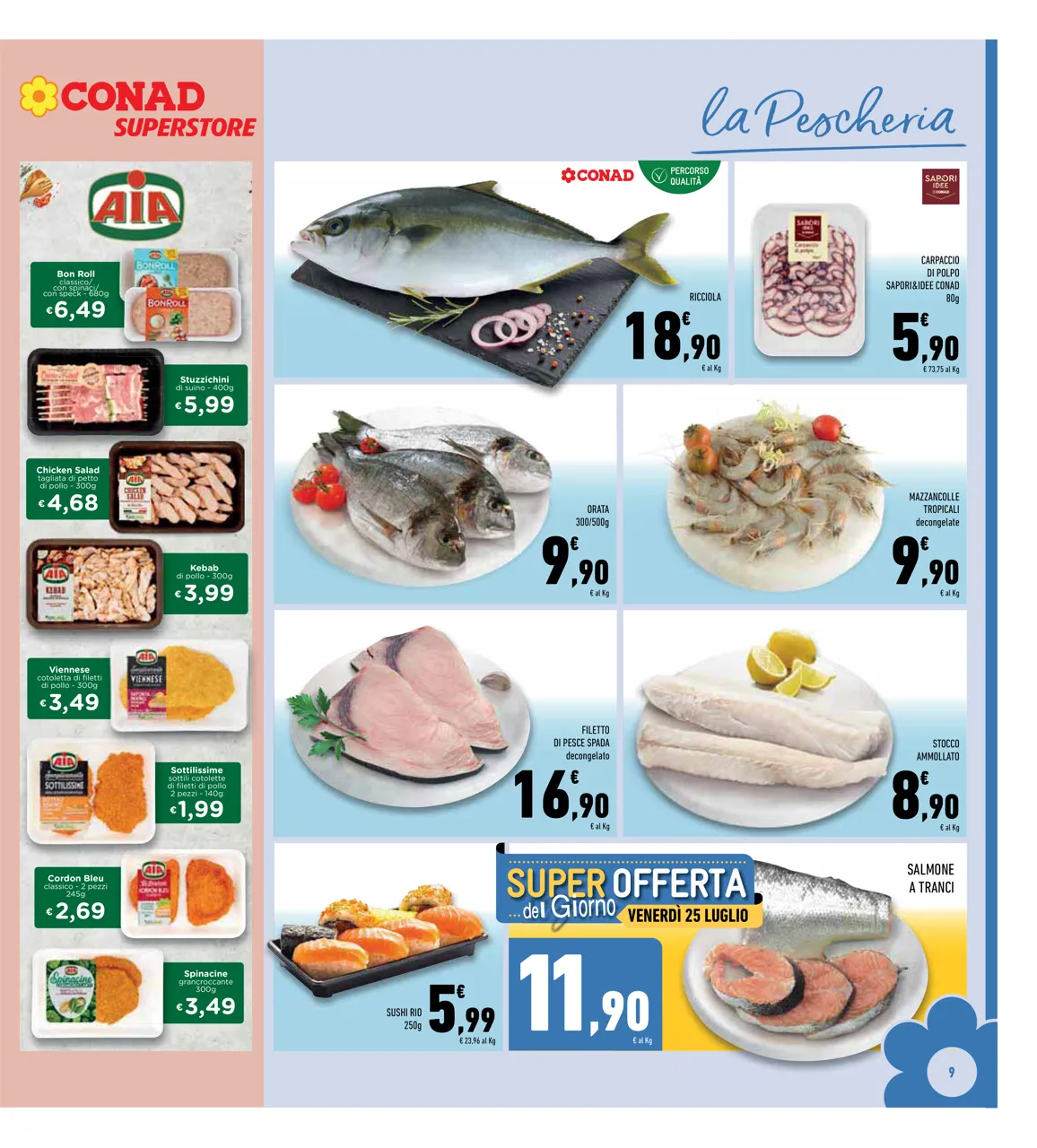 Pagina 9