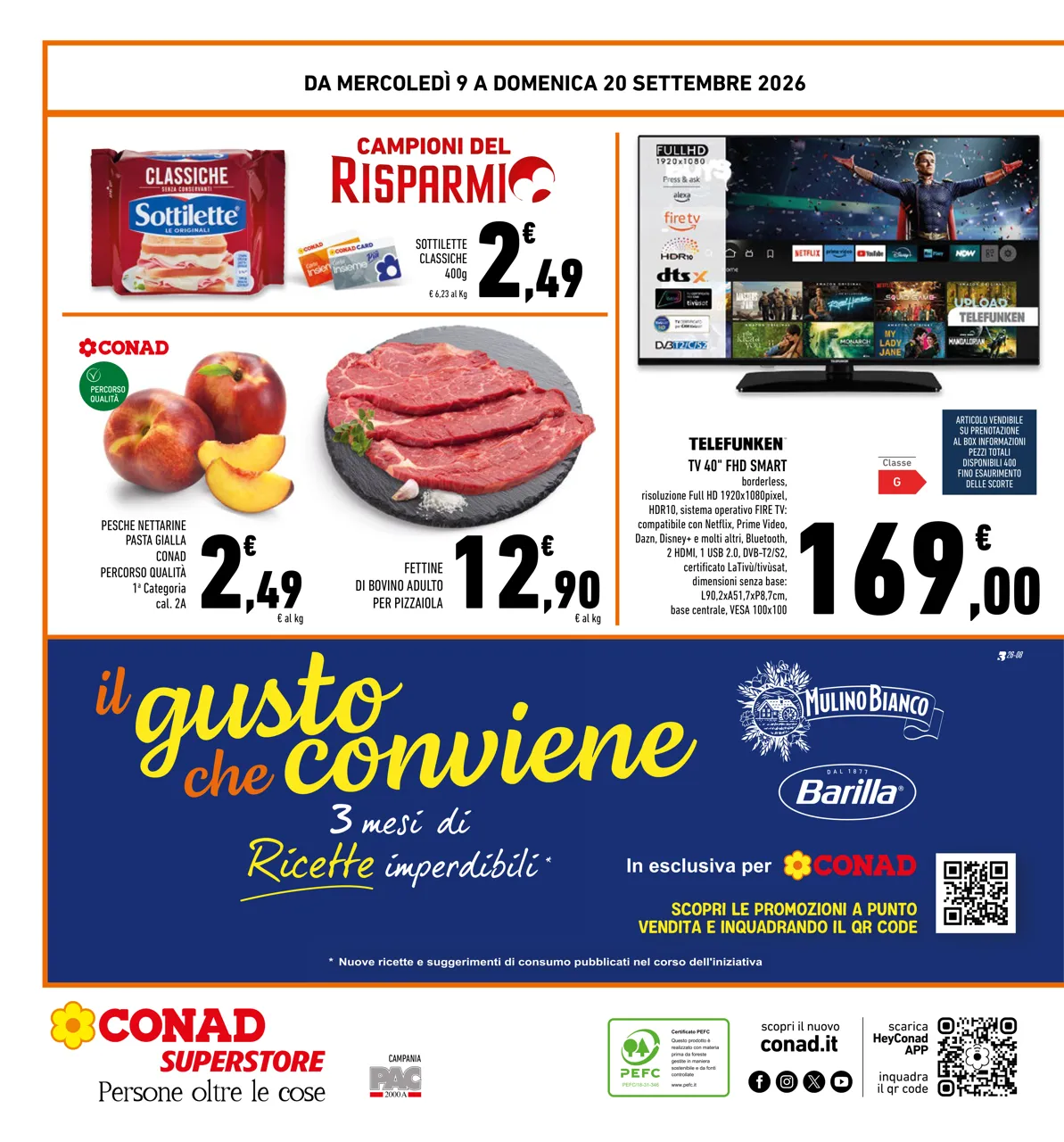 Pagina 32