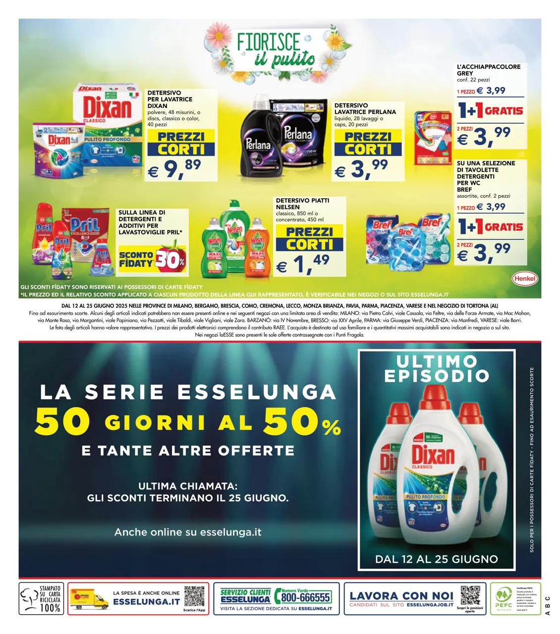 Pagina 26