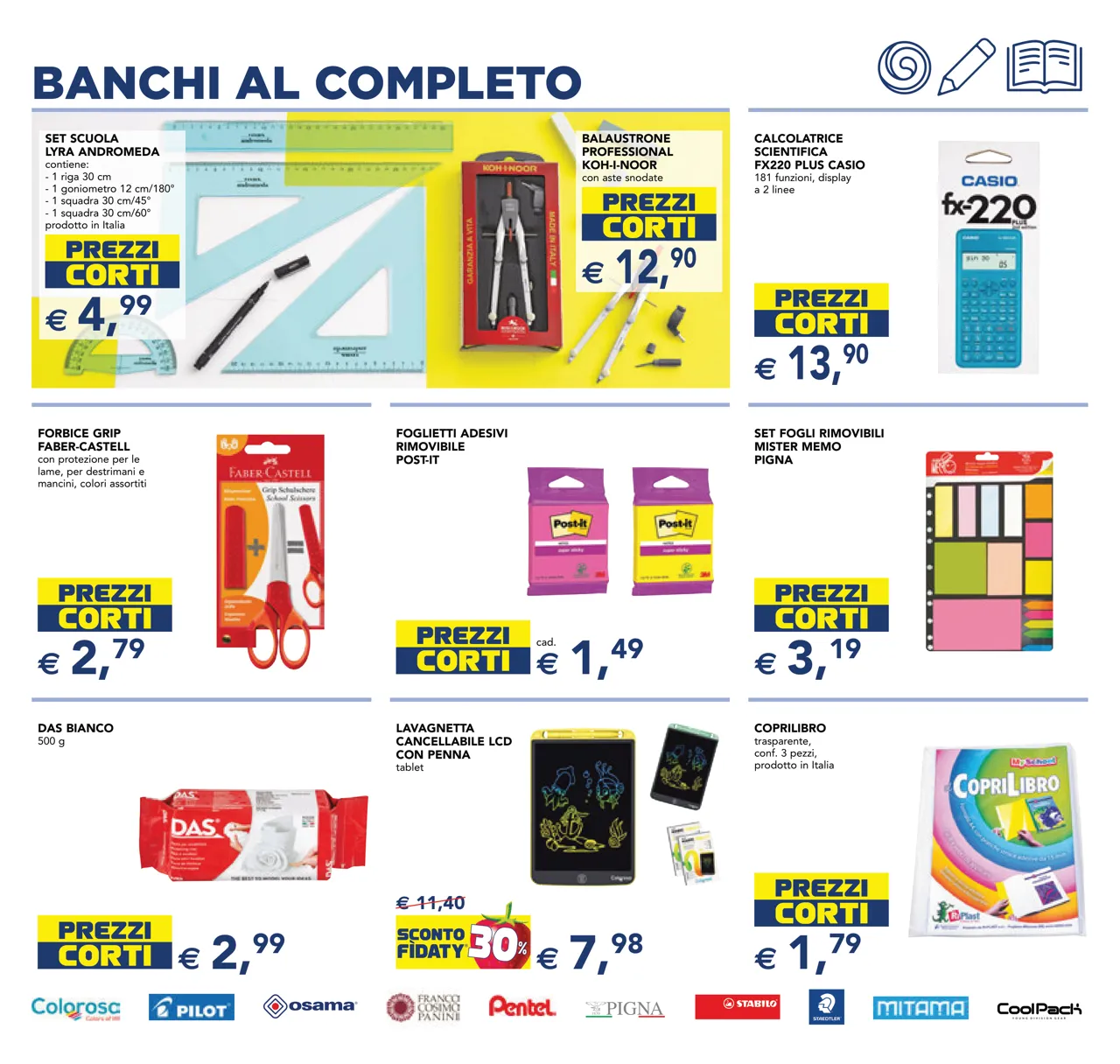 Pagina 7
