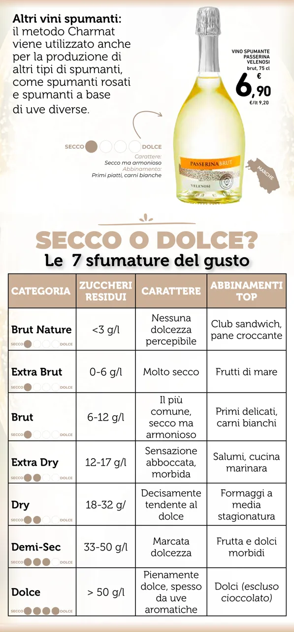 Pagina 8