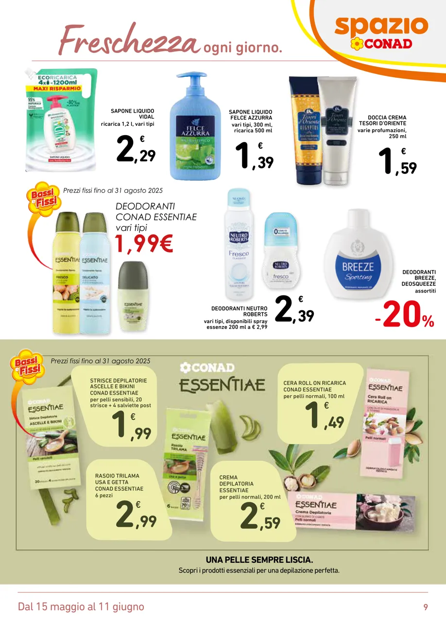 Pagina 9