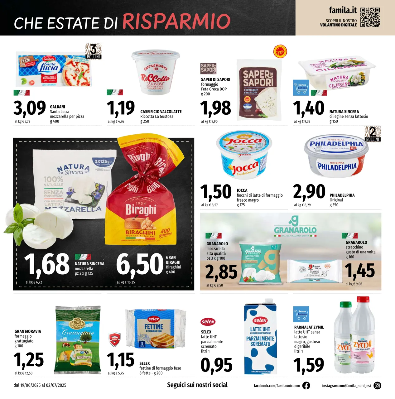 Pagina 6