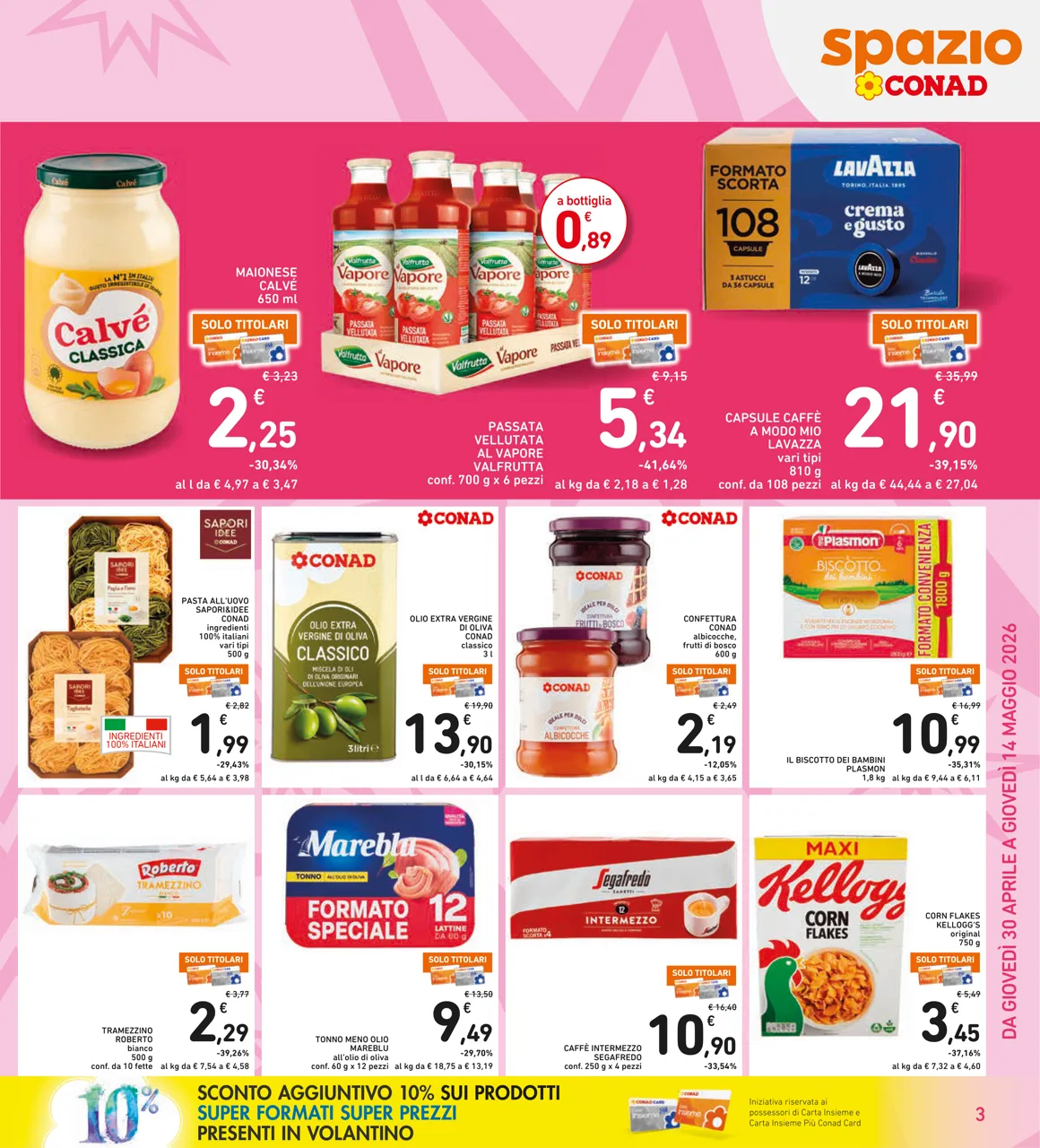 Pagina 3