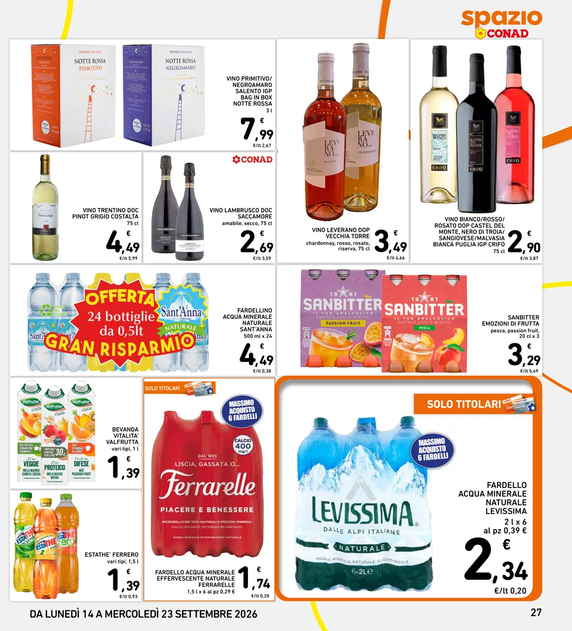 Pagina 27