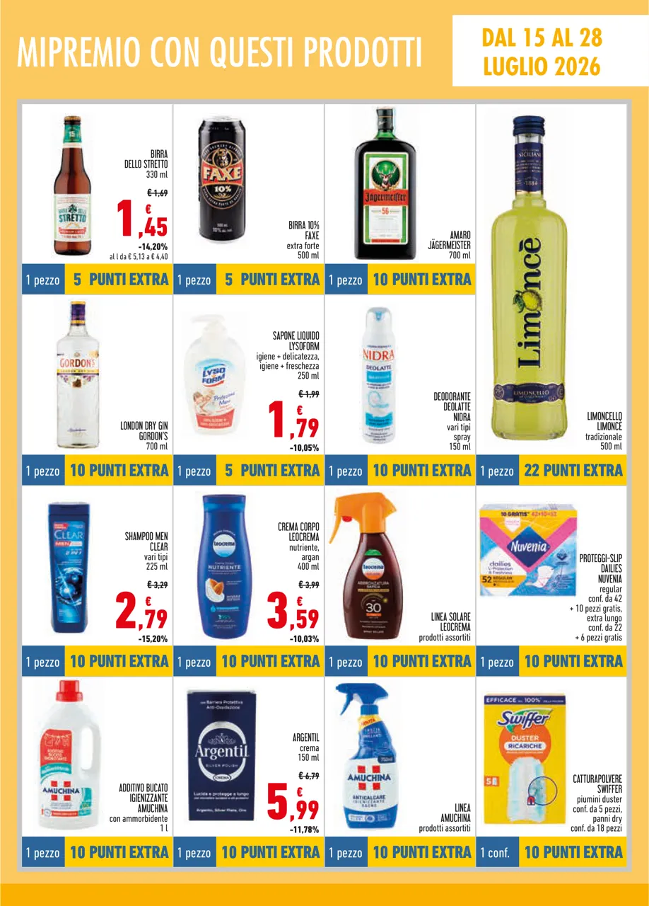 Pagina 7