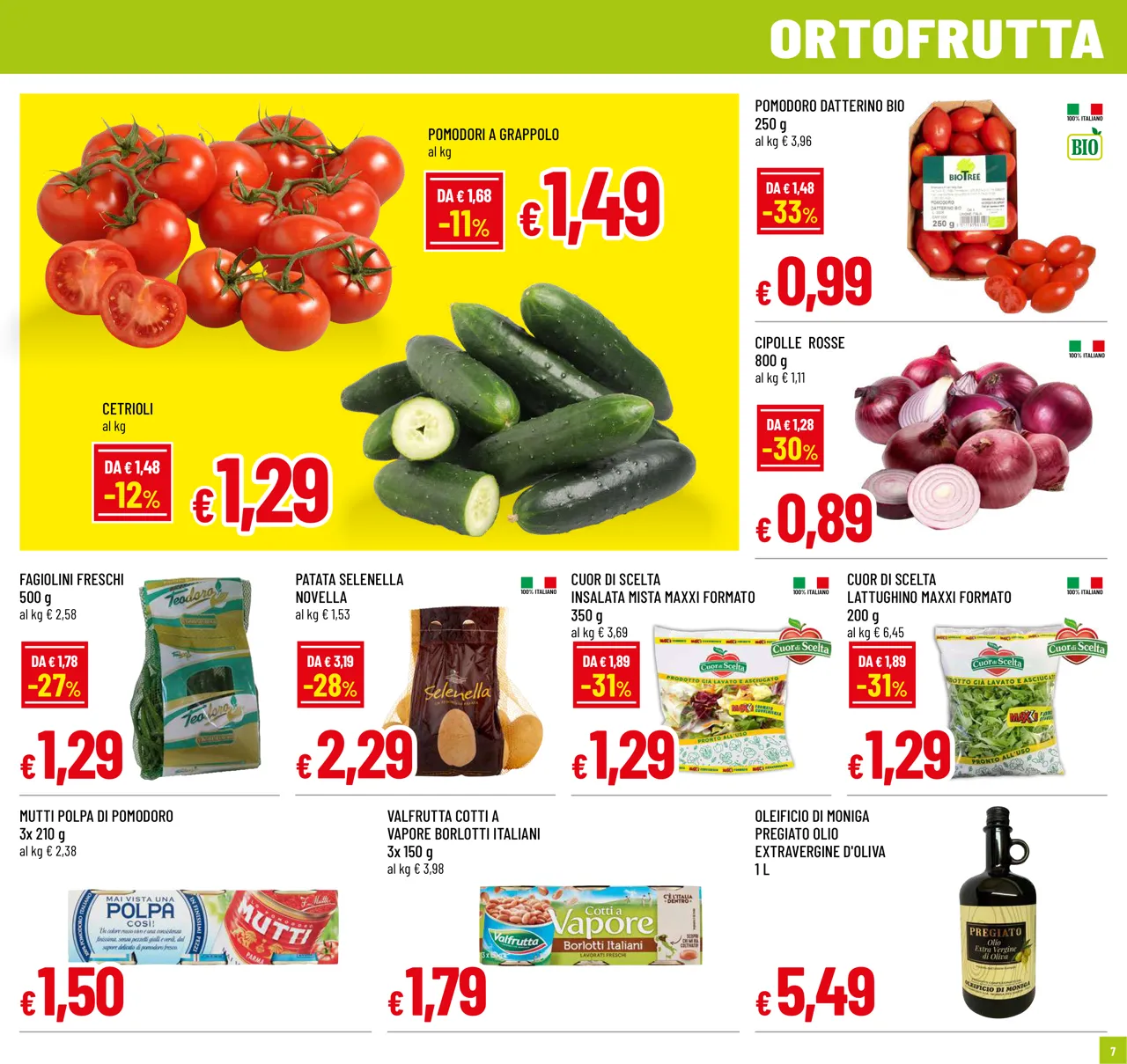 Pagina 7