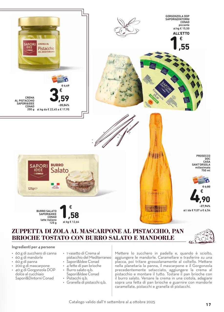 Pagina 17