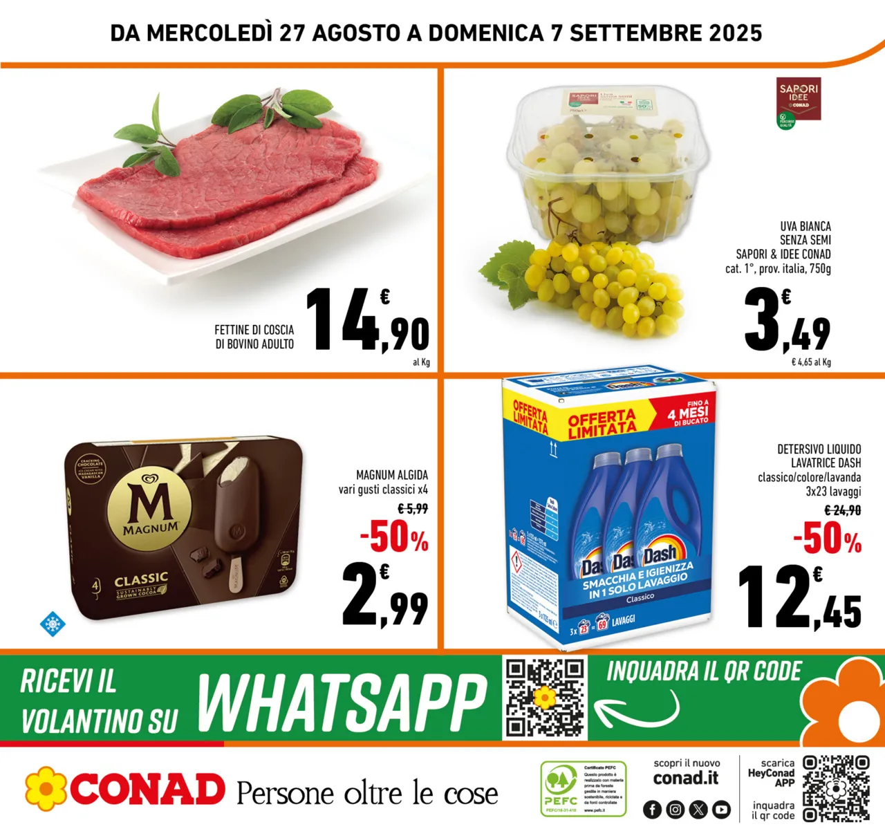Pagina 24