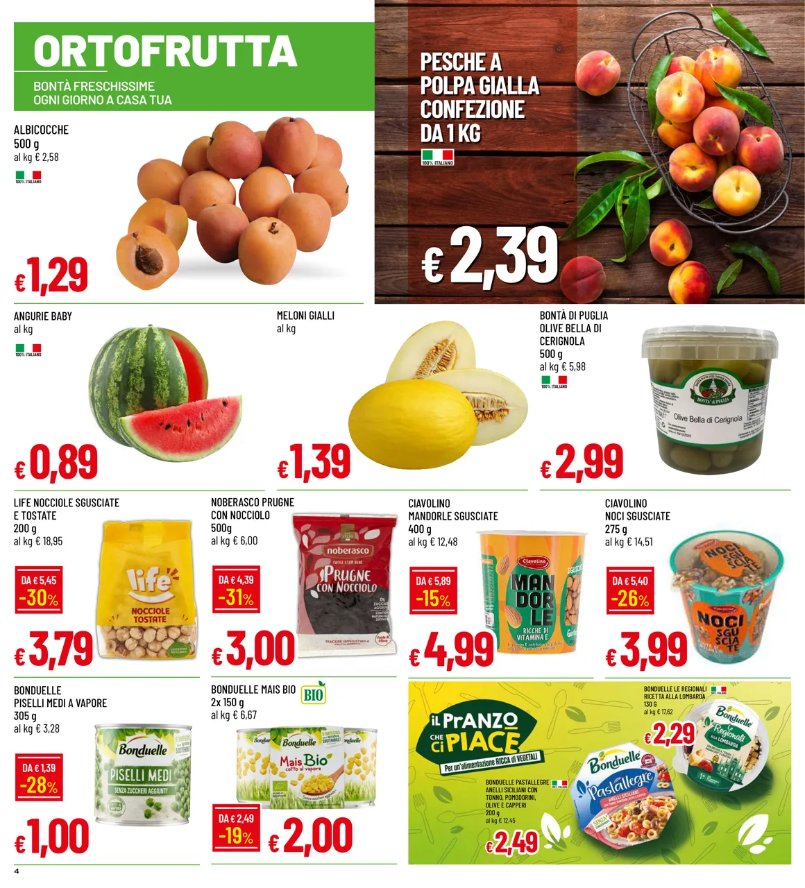Pagina 4