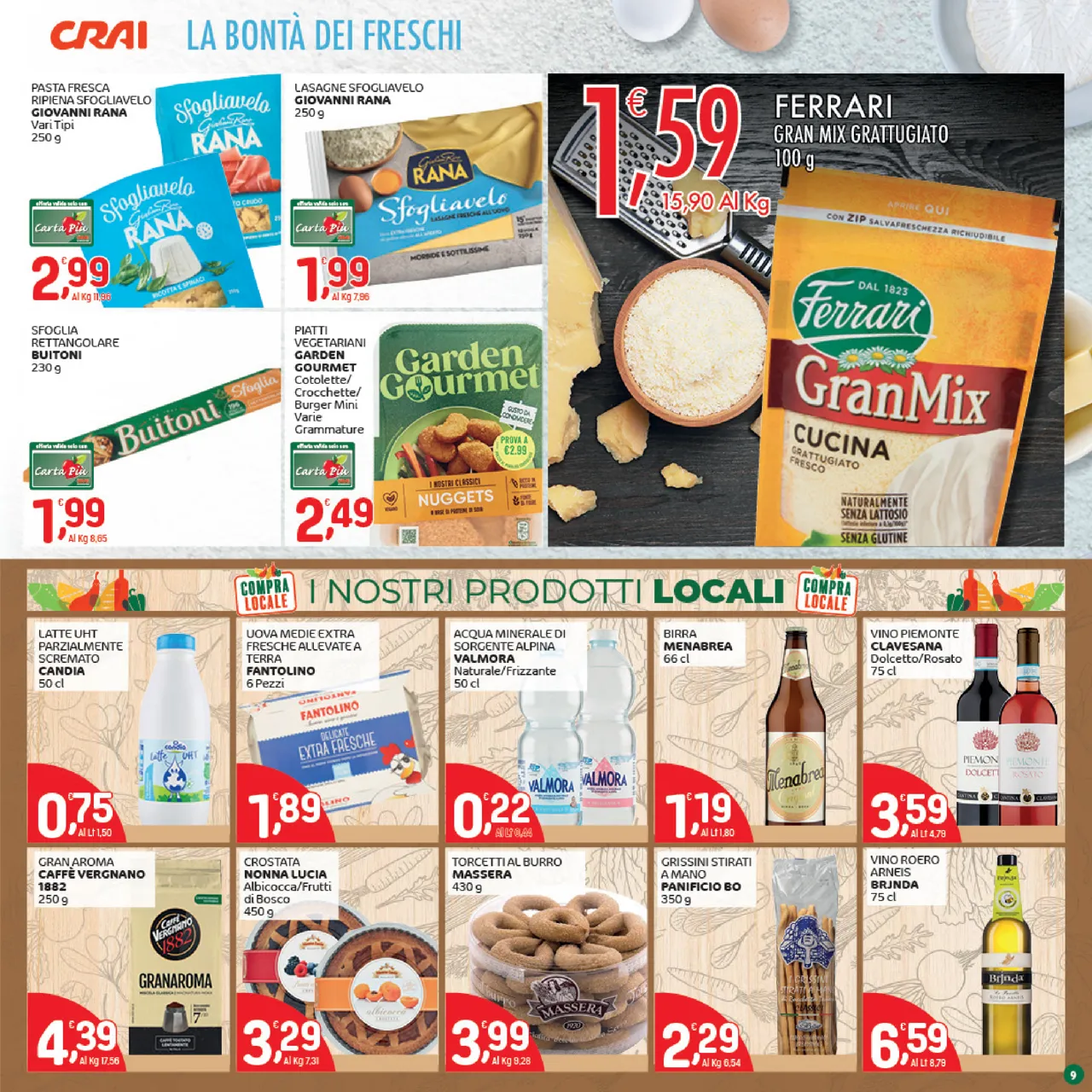 Pagina 9
