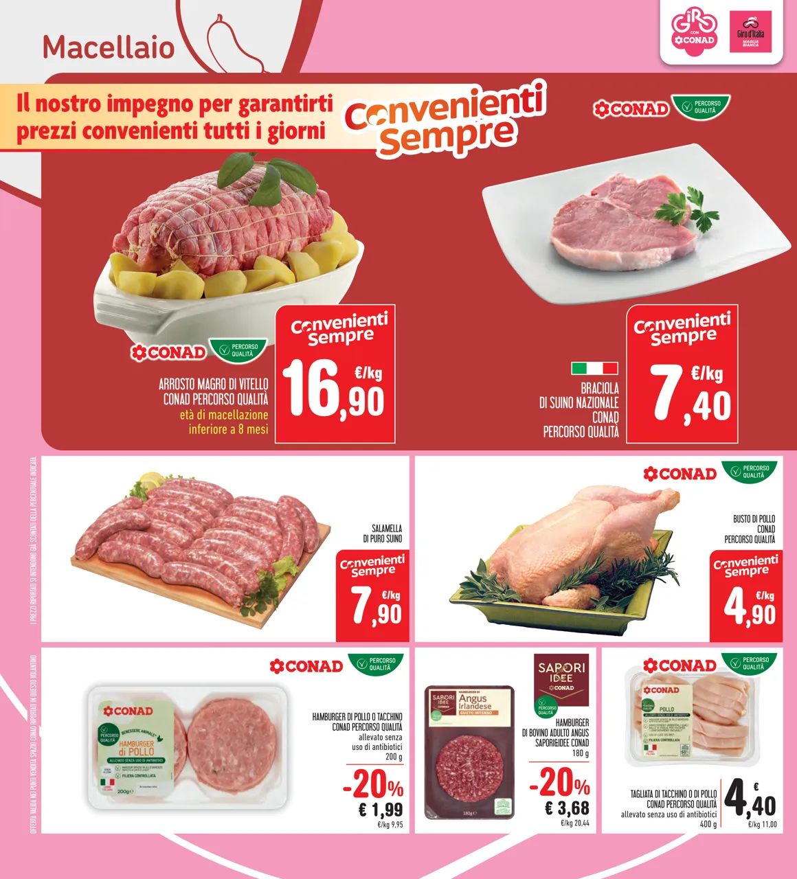 Pagina 10
