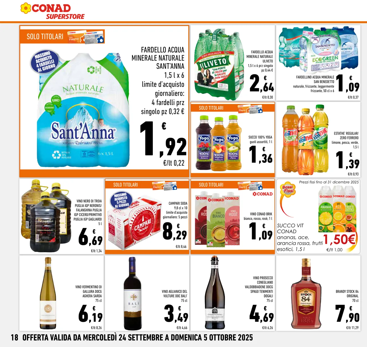 Pagina 18