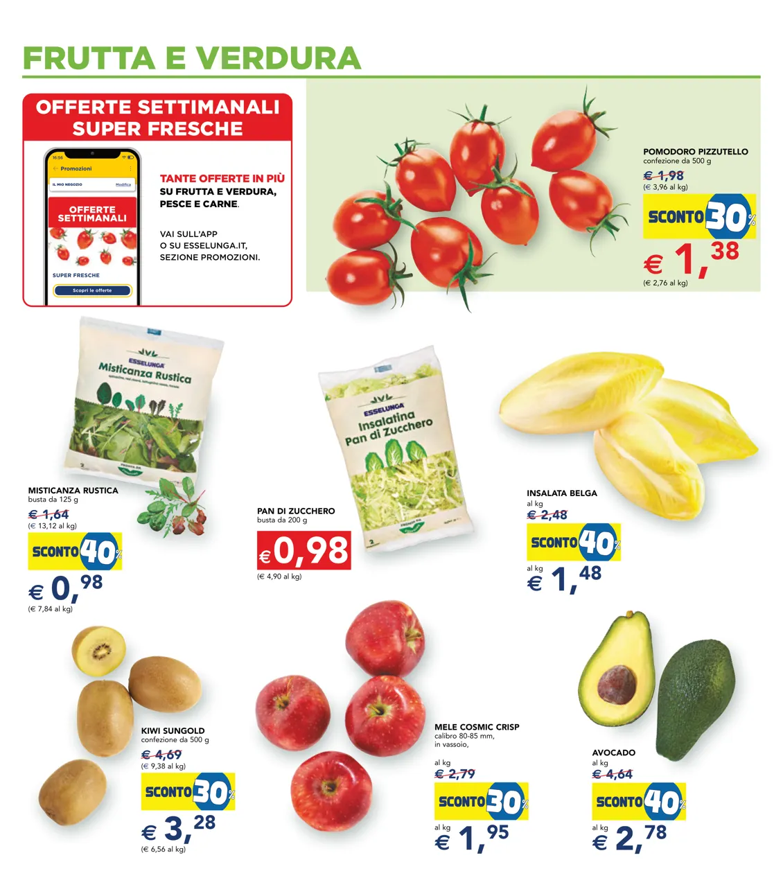 Pagina 18