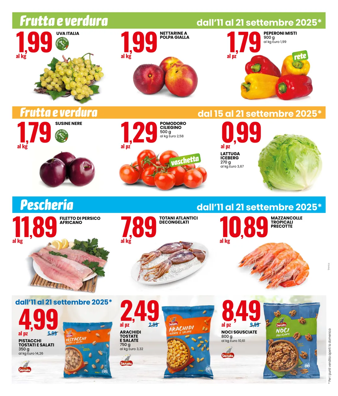 Pagina 12