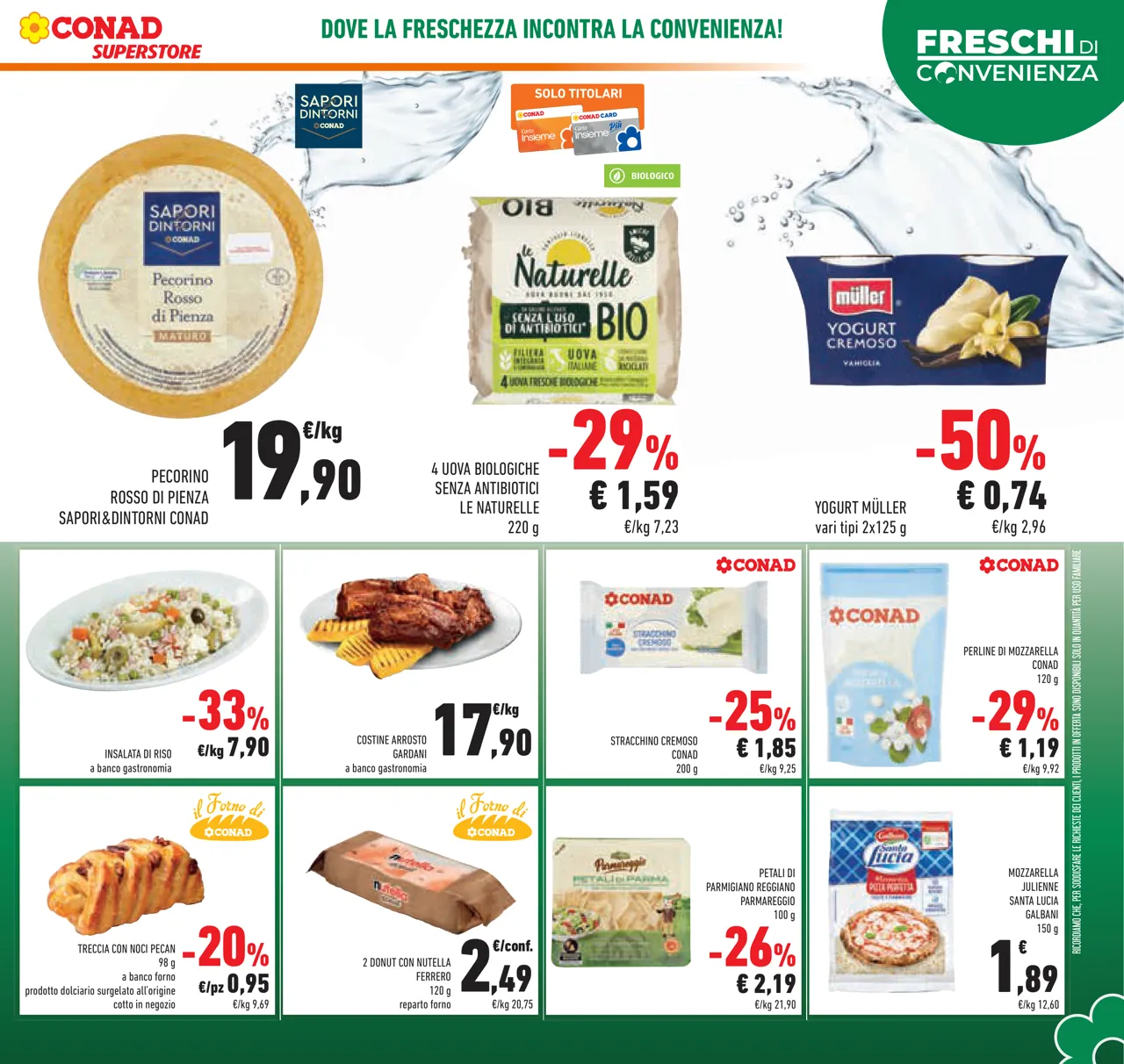 Pagina 9