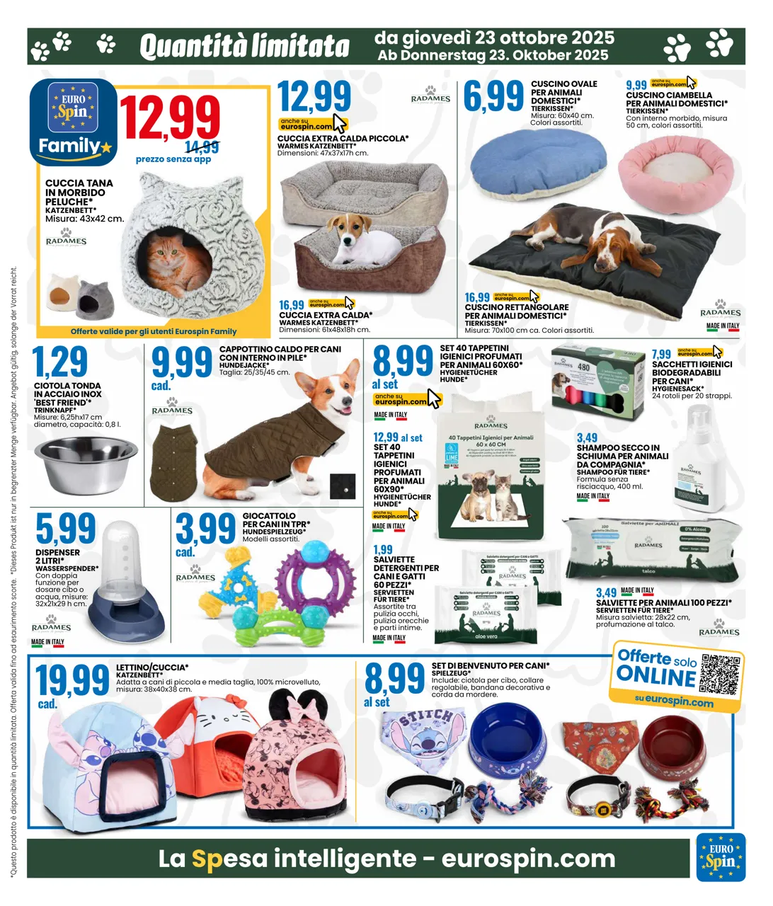 Pagina 17