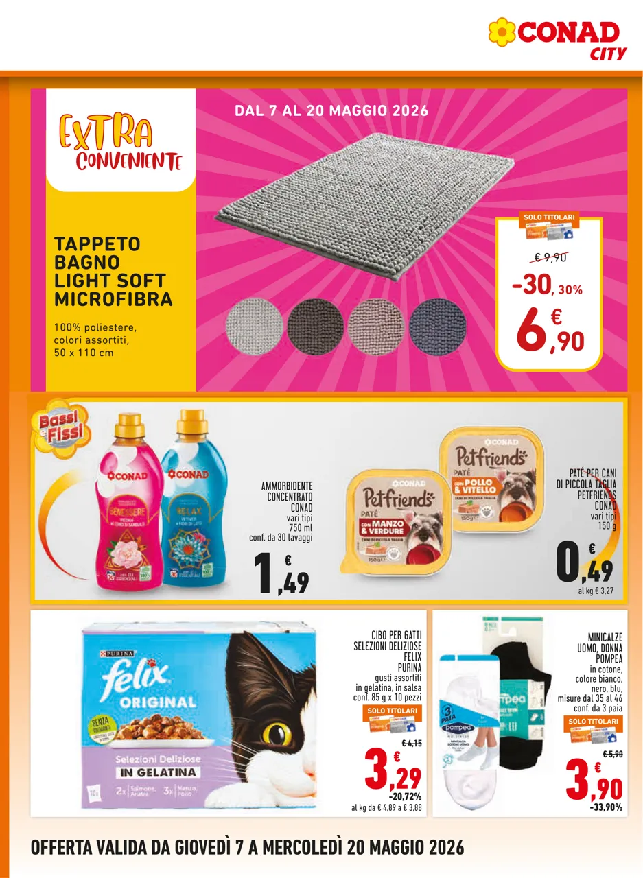 Pagina 14