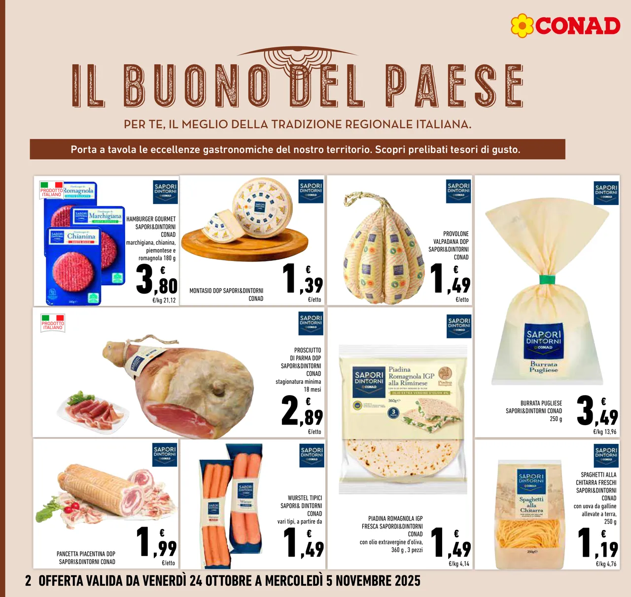 Pagina 2