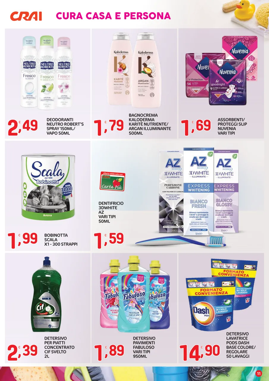 Pagina 11