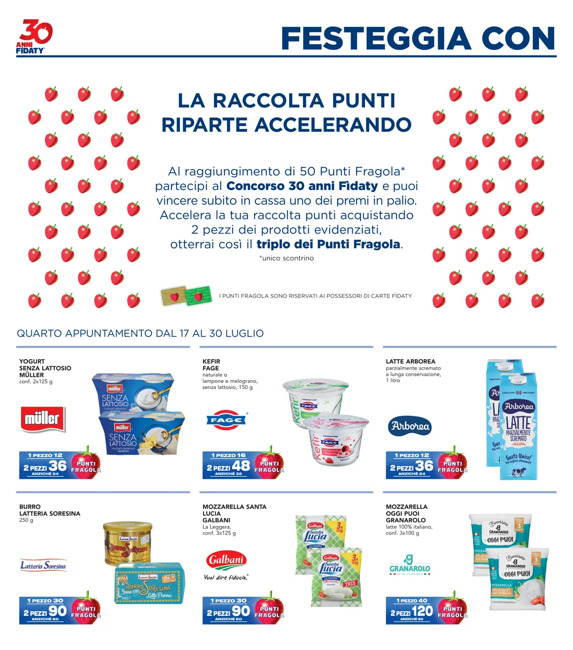 Pagina 18