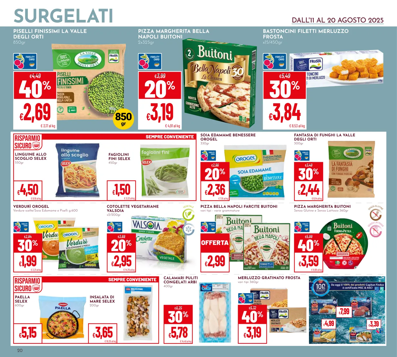 Pagina 20