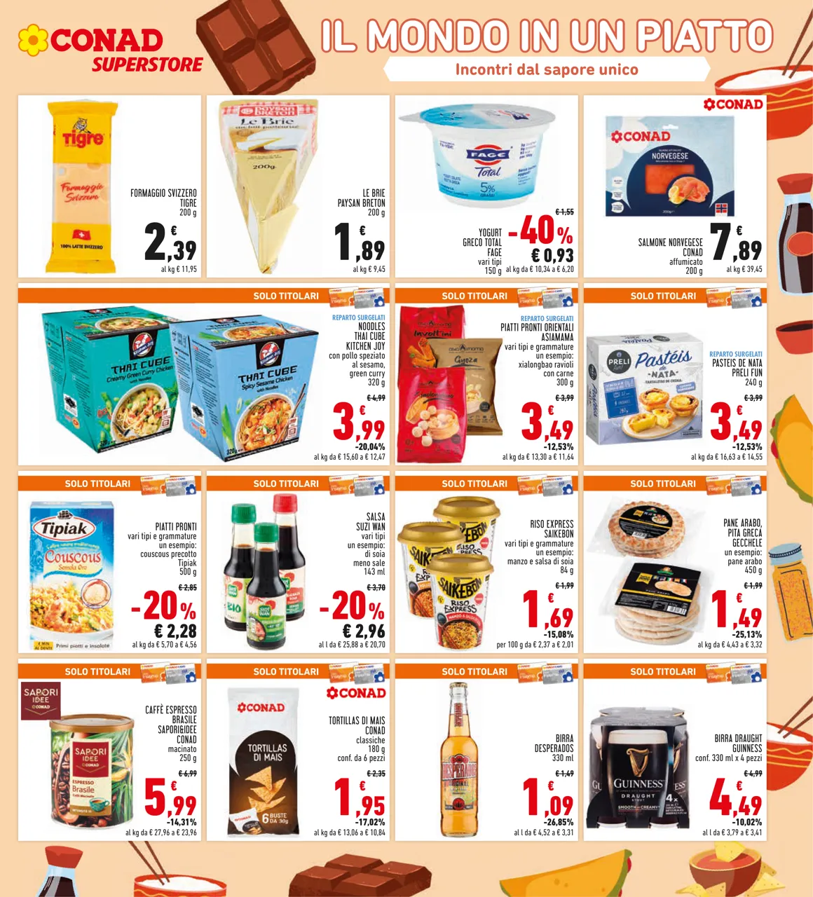 Pagina 17