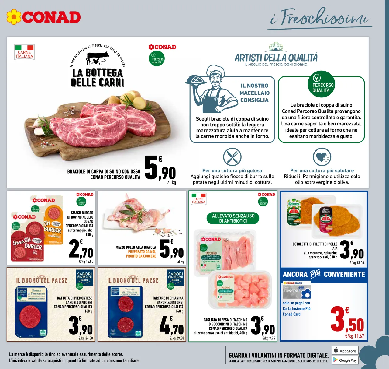 Pagina 5